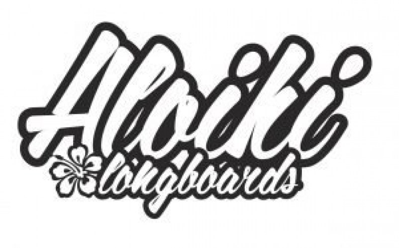 aloiki logo
